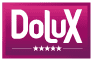 dolux